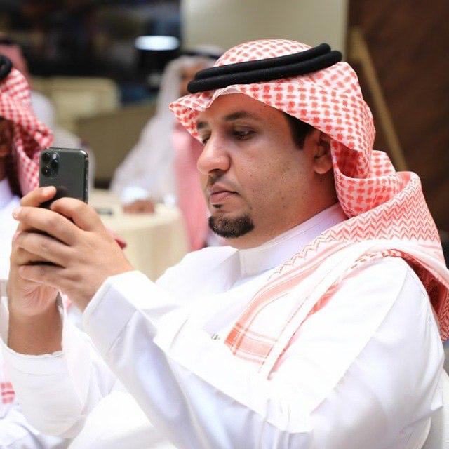 ابو رسيل الثقفي