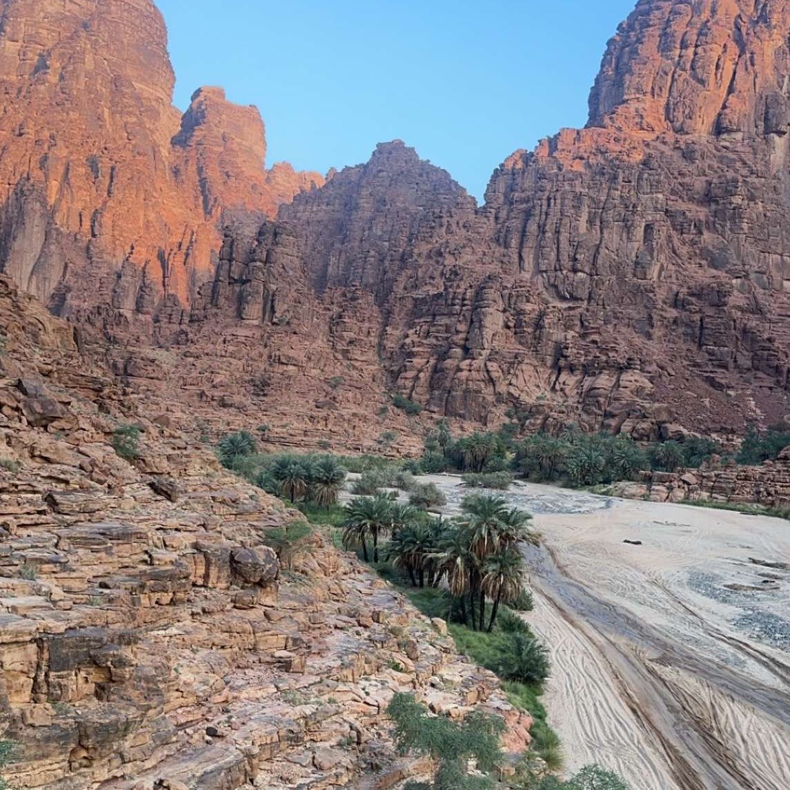 ابو ابراهيم