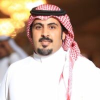 سعد ذعار السبيعي