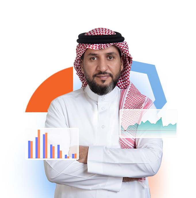 أبو رسيل الثقفي - الاوبشن