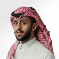 عبداللطيف عبدالرحمن السنيدي