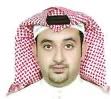 محمد عبدالله براده
