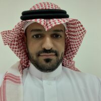مشاري الحربي