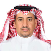 خالد عبدالعزيز السنيدي