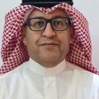 حمدان عوض العنزي